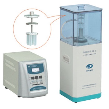 ��ʽscientz08-III������ϸ�������